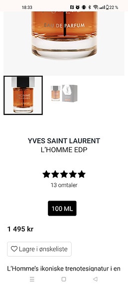 Product image 2 of 6