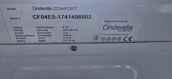 Product image 6 of 7