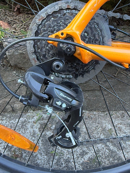 Product image 6 of 8