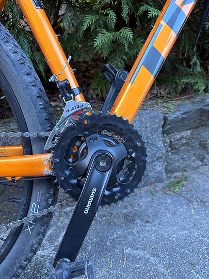 Product image 5 of 8