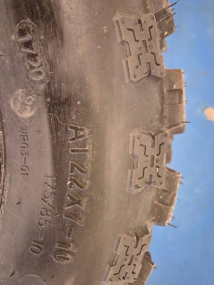 Product image 7 of 8