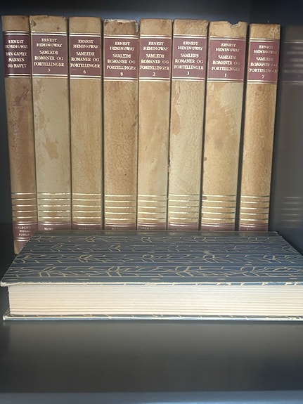 Product image 3 of 7