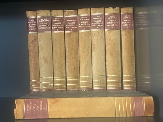 Product image 2 of 7