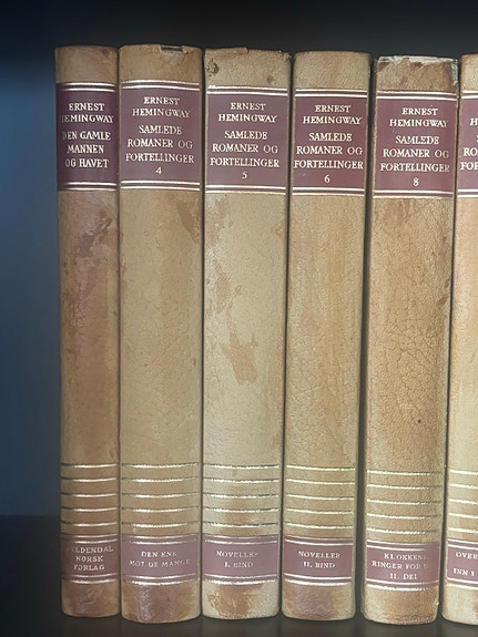 Product image 6 of 7