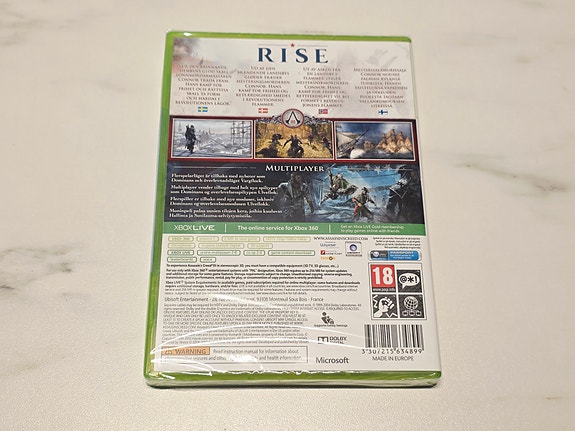 Product image 3 of 4
