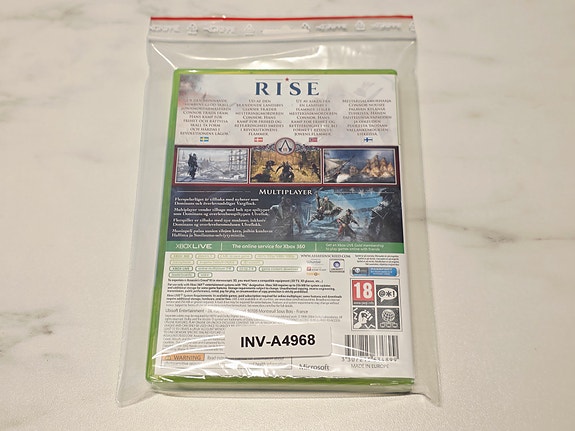 Product image 4 of 4