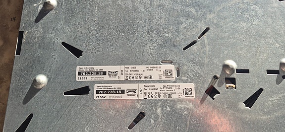 Product image 4 of 6