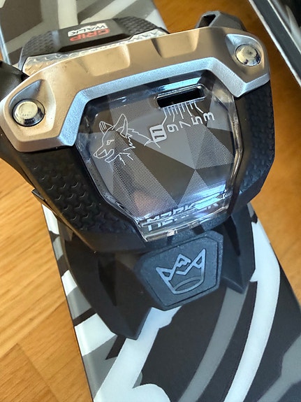 Product image 5 of 10