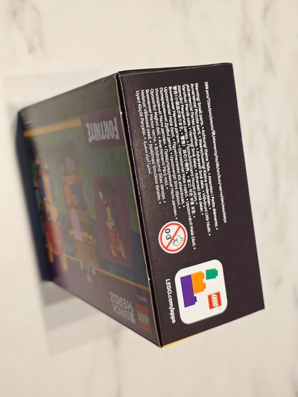 Product image 5 of 9