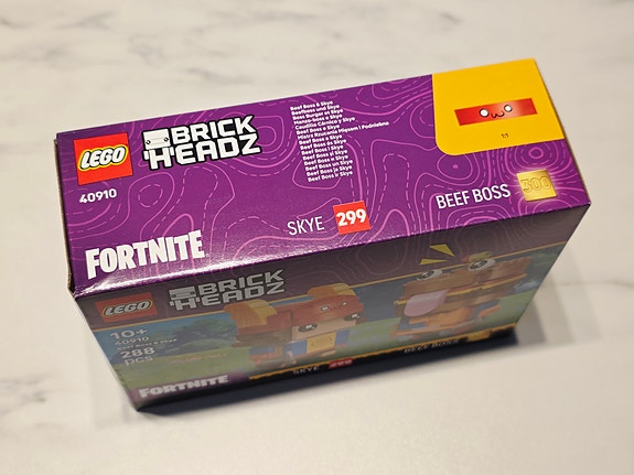 Product image 4 of 9