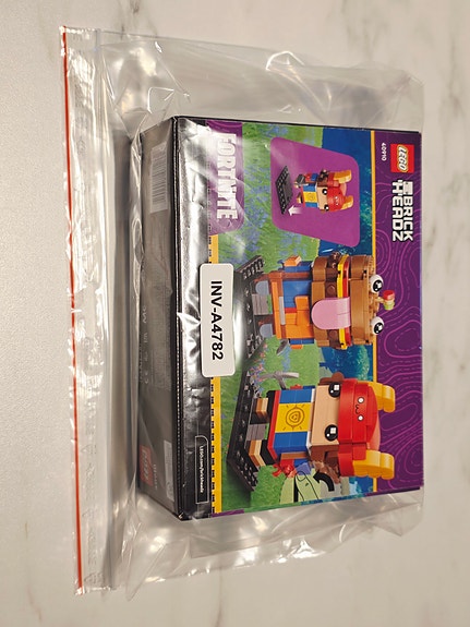 Product image 9 of 9