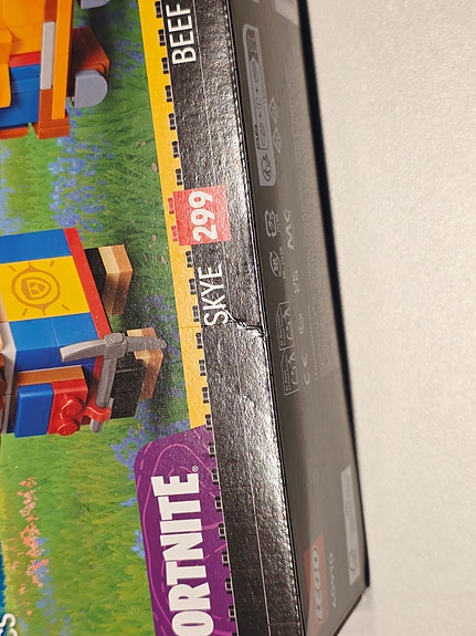 Product image 2 of 9