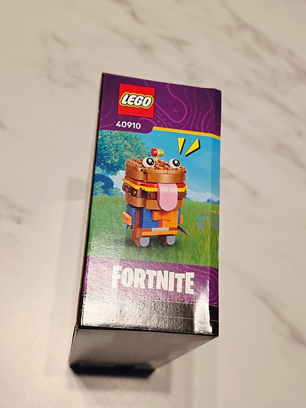 Product image 8 of 9