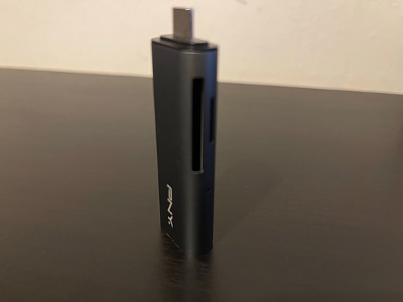 Product image 7 of 8