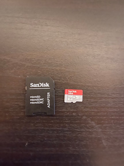 Product image 5 of 8