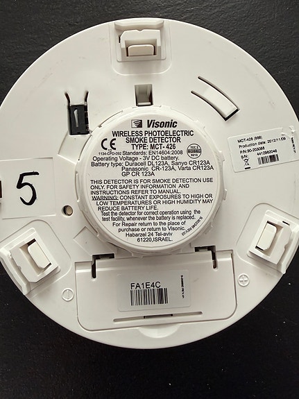 Product image 4 of 6