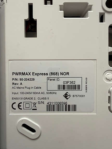 Product image 2 of 6