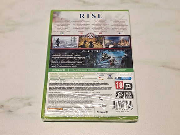 Product image 3 of 4