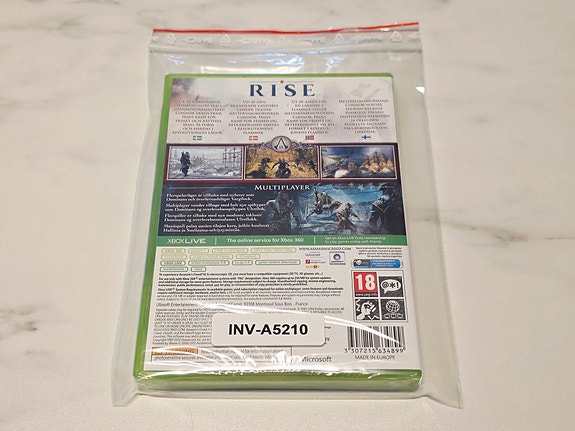 Product image 4 of 4
