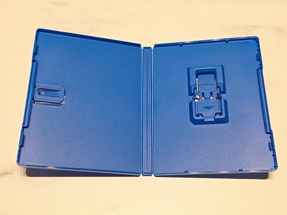 Product image 3 of 9