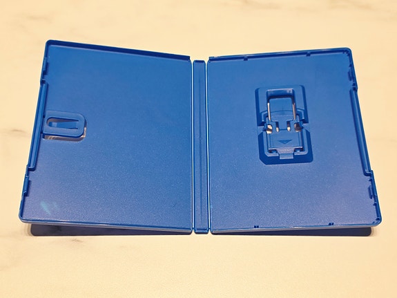 Product image 6 of 9