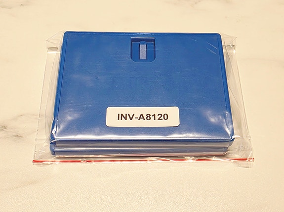 Product image 9 of 9