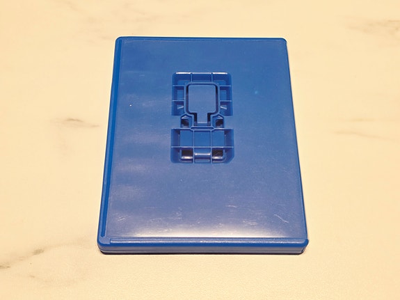 Product image 4 of 9