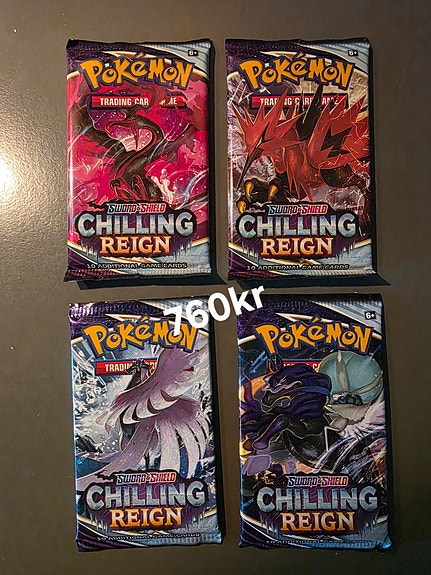 Product image 4 of 8