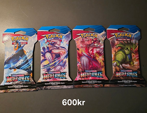 Product image 6 of 8