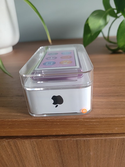Product image 3 of 7