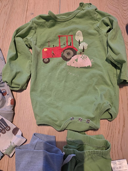 Product image 4 of 7