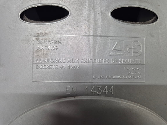 Product image 5 of 6