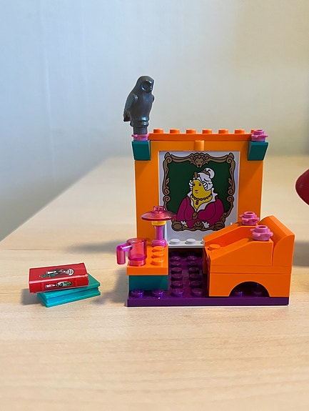 Product image 6 of 10