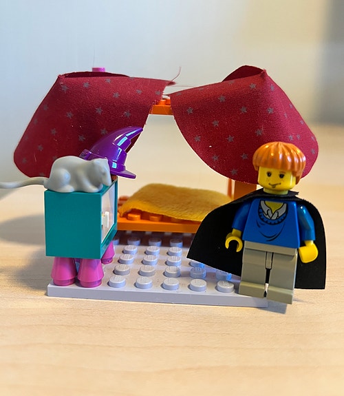 Product image 8 of 10