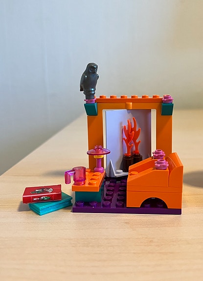 Product image 5 of 10