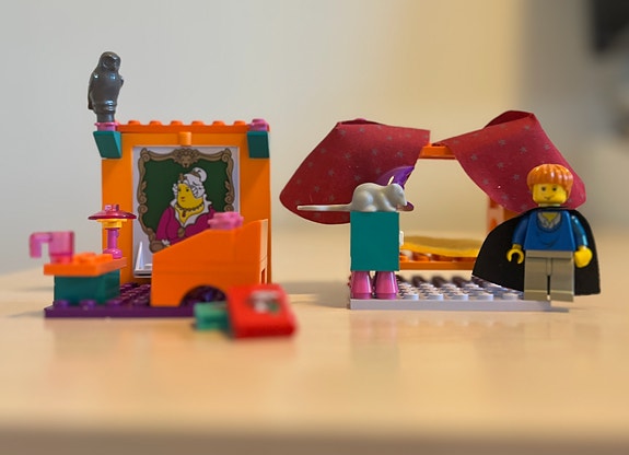 Product image 2 of 10