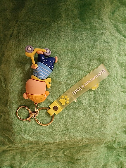 Product image 6 of 10