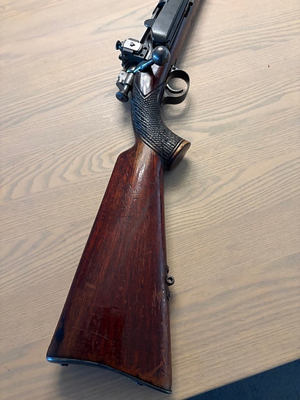 Product image 3 of 9