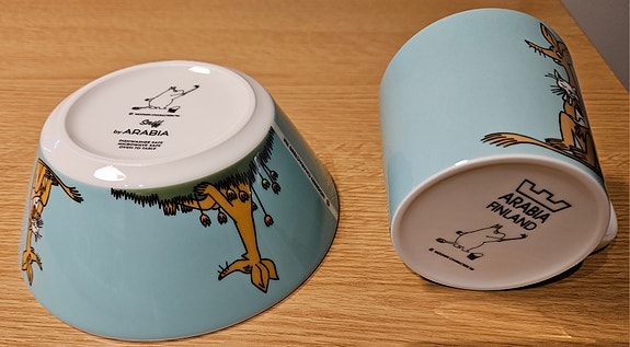 Product image 2 of 8