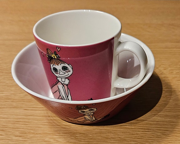 Product image 5 of 8