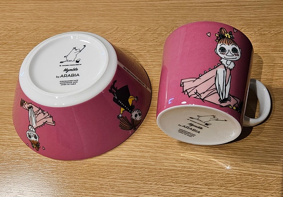 Product image 6 of 8