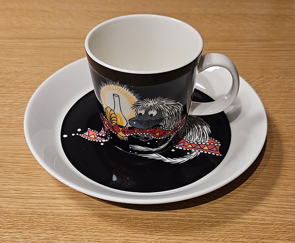 Product image 3 of 8