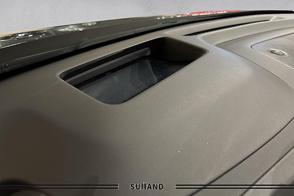 Hyundai Ioniq 6 - bilde 22