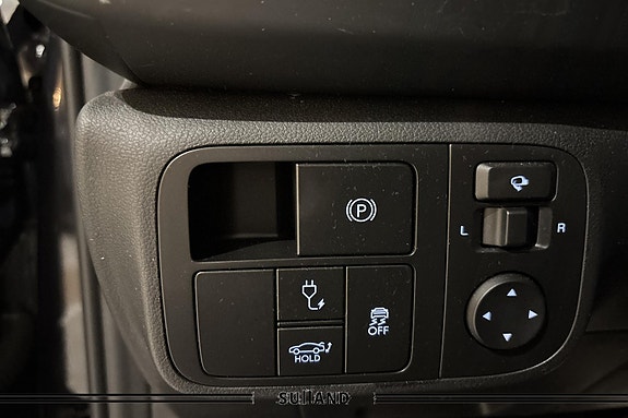 Hyundai Ioniq 6 - bilde 32