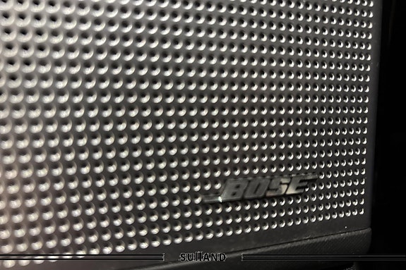 Hyundai Ioniq 6 - bilde 20