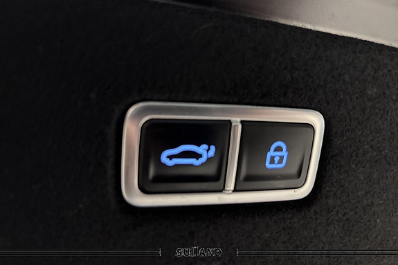 Hyundai Ioniq 6 - bilde 34