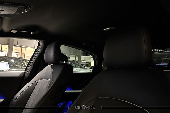 Hyundai Ioniq 6 - bilde 23