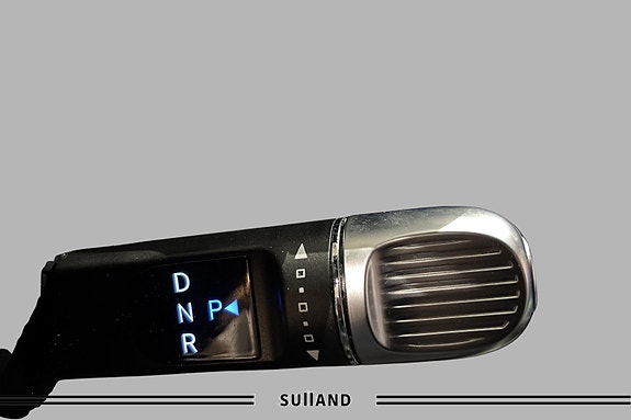 Hyundai Ioniq 6 - bilde 25