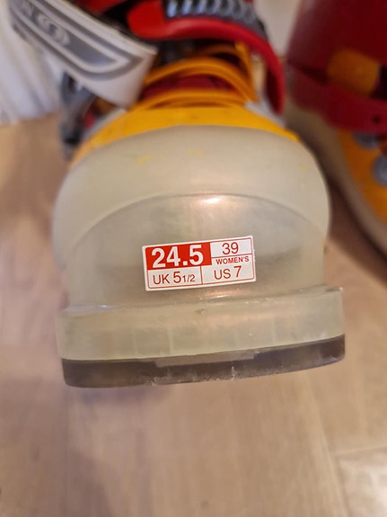 Product image 5 of 10