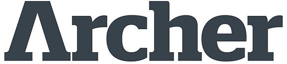 Archer Norge AS logo